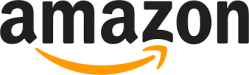 amazon smile logo