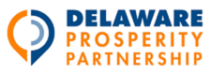 Delaware Prosperity Partnership logo small