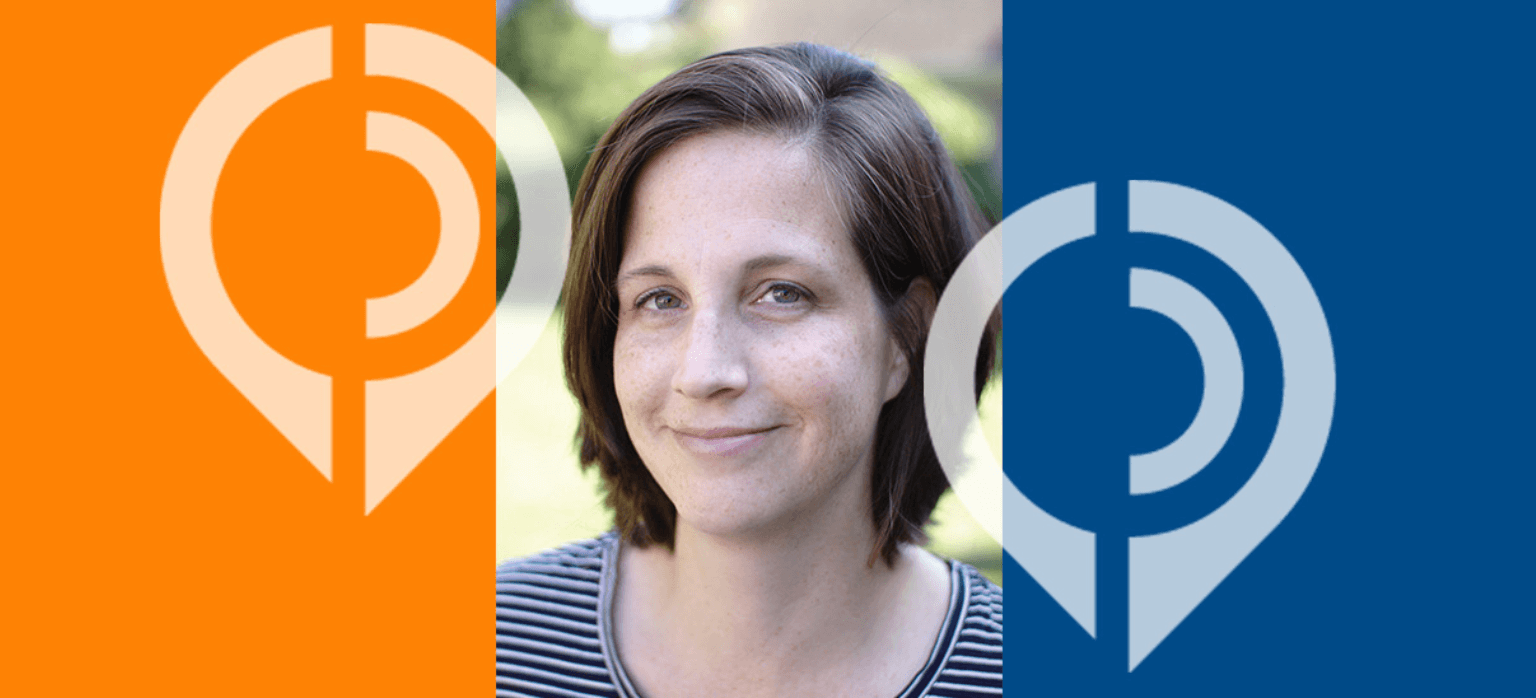 Ariel Gruswitz Innovators choose Delaware