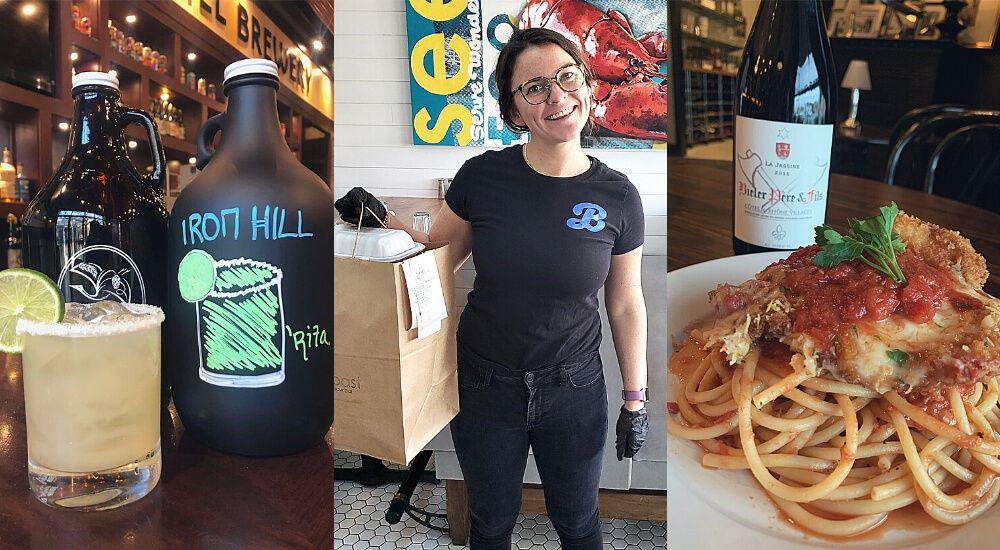delaware restaurant owners and chefs adapt during covid-19 crisis