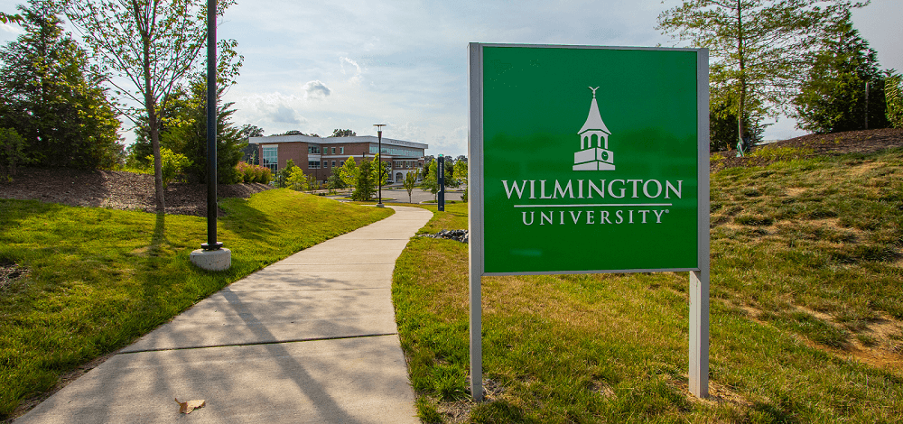 cybersecurity programs in Delaware