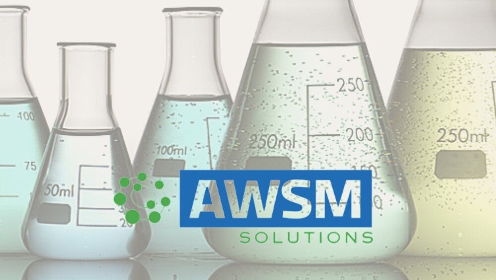 specialty chemical company in Bear, Delaware