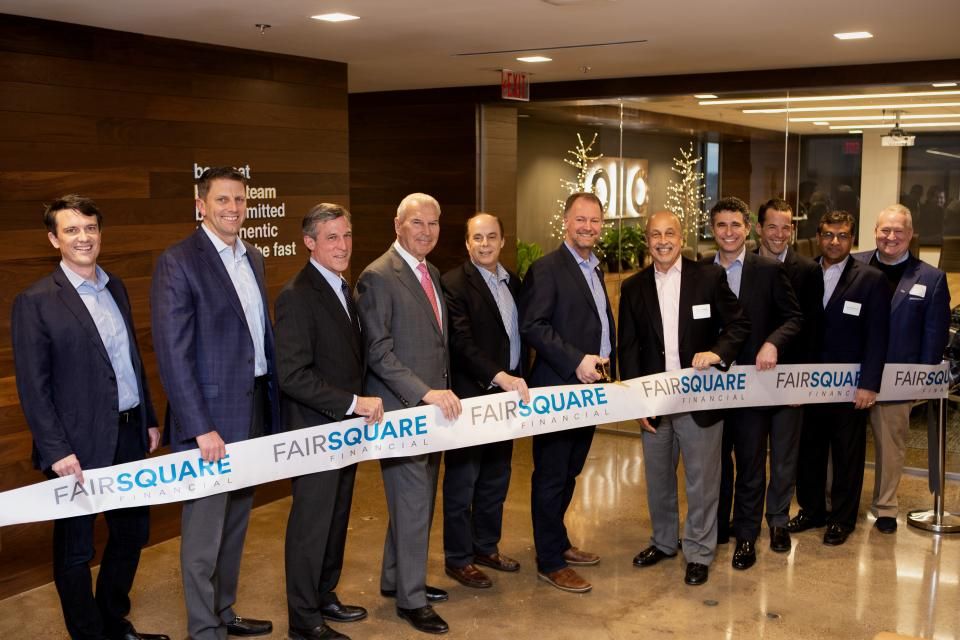 Ollo credit card company chooses Delaware