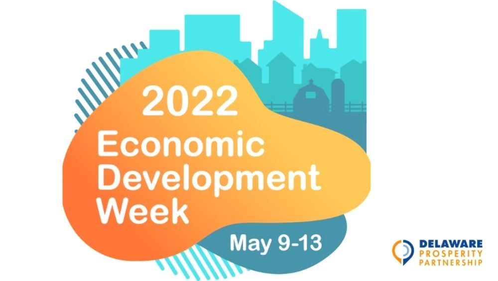 2022 Economic Development Week