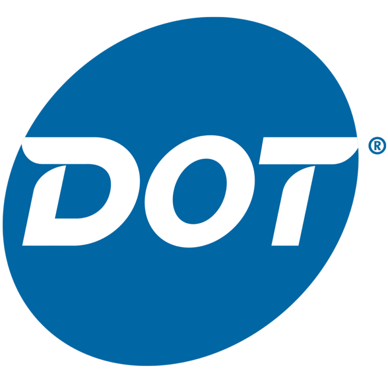 DOT Foods