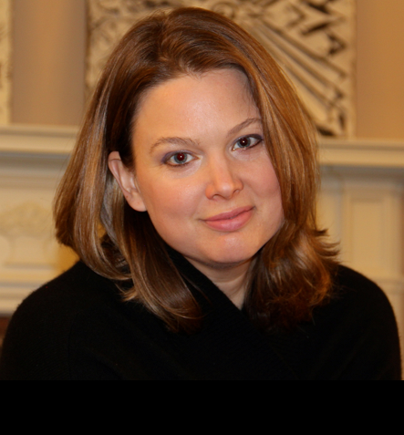 Erica Nemser Delaware innovator