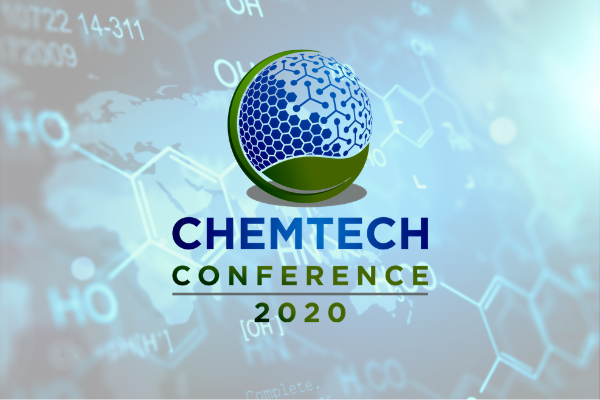 ChemTech conference in Wilmington Delaware
