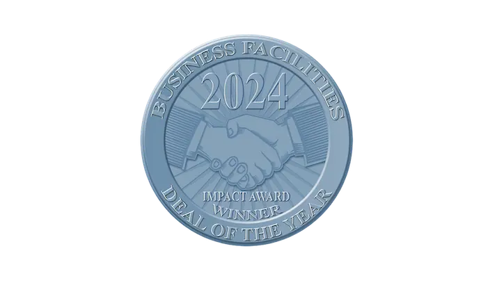 doty seal impact