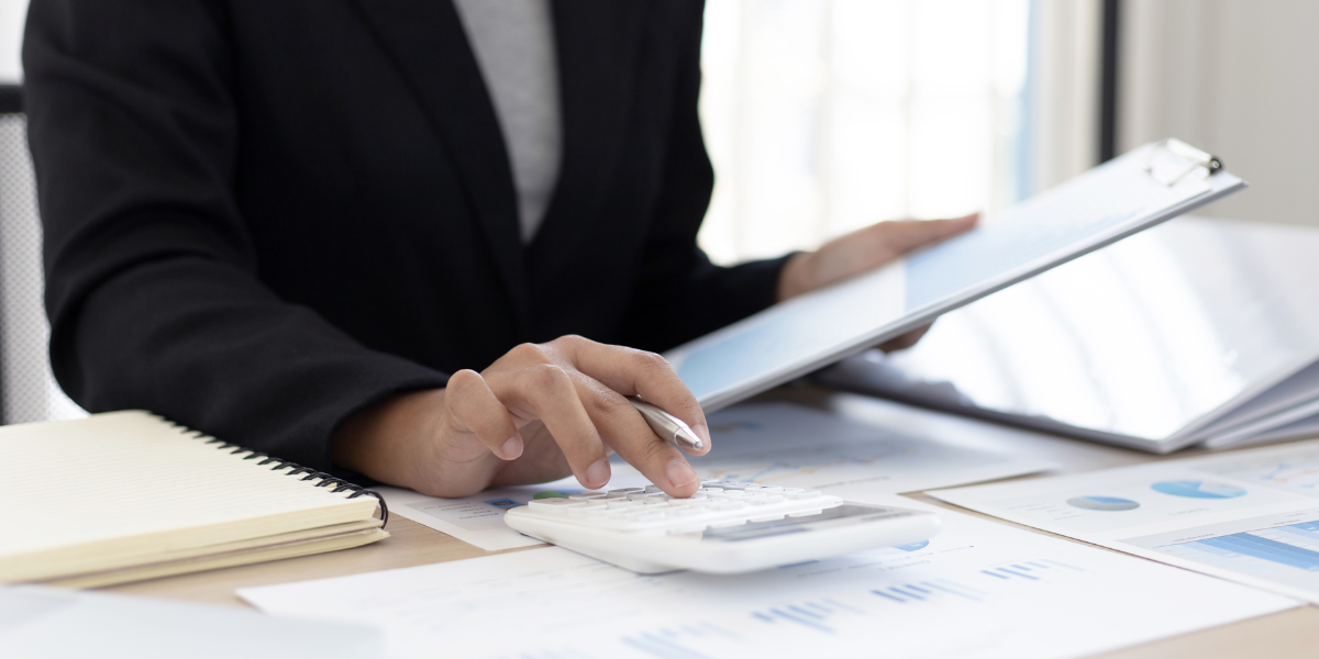 Innovative Tax Policies for Businesses in Delaware