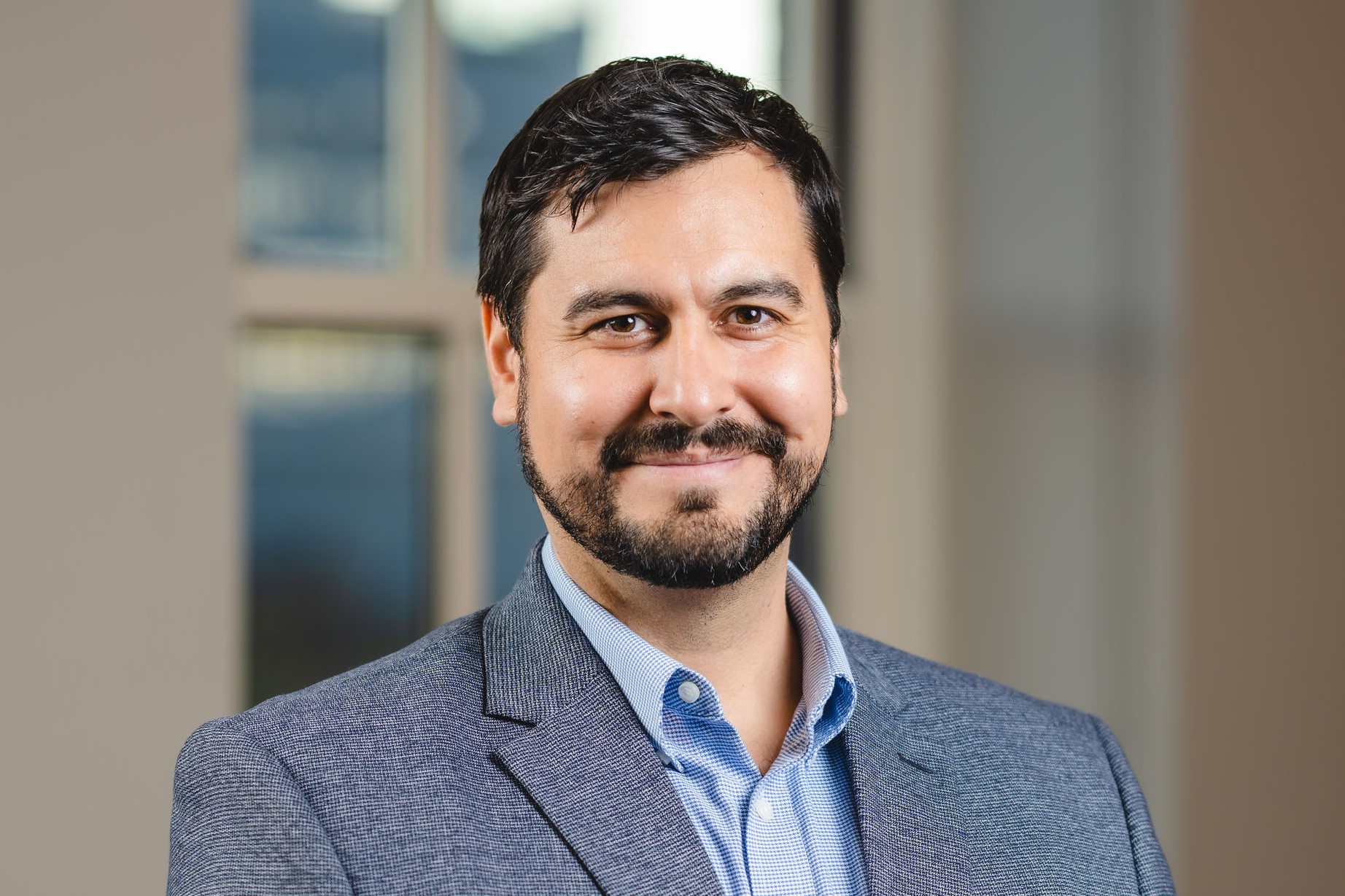 Robert Herrera